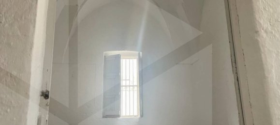 4-Zimmer Haus in San Vito dei Normanni, Italy, Nr. 29091 2