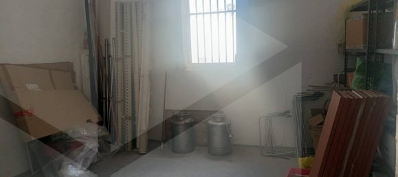 4-Zimmer Haus in San Vito dei Normanni, Italy, Nr. 29091 18