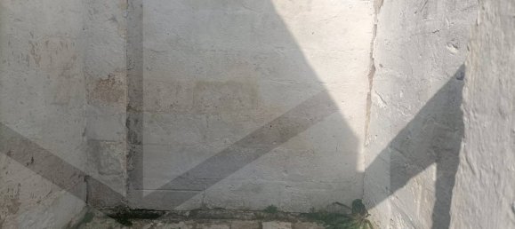 4-Zimmer Haus in San Vito dei Normanni, Italy, Nr. 29091 23