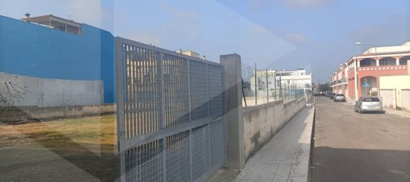 4-Zimmer Haus in San Vito dei Normanni, Italy, Nr. 29091 15