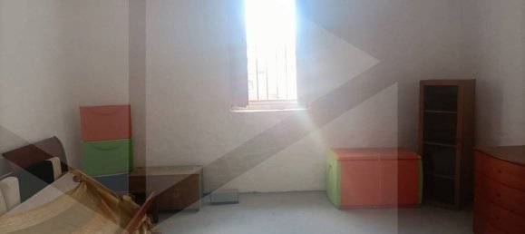 4-Zimmer Haus in San Vito dei Normanni, Italy, Nr. 29091 12