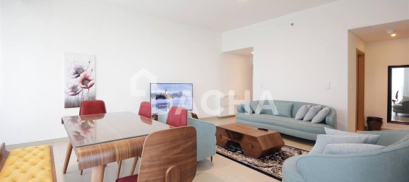 2 bedrooms Apartment in Dubai Marina, UAE No. 27812 2