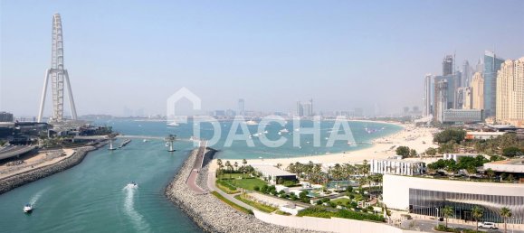 2 bedrooms Apartment in Dubai Marina, UAE No. 27812 6