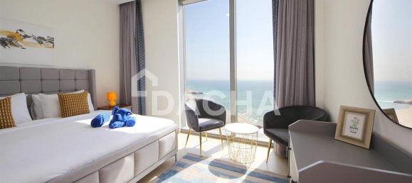 2 bedrooms Apartment in Dubai Marina, UAE No. 27812 10