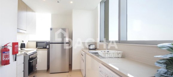 2 bedrooms Apartment in Dubai Marina, UAE No. 27812 4