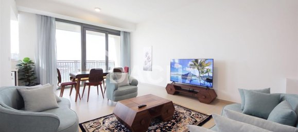 2 bedrooms Apartment in Dubai Marina, UAE No. 27812 3