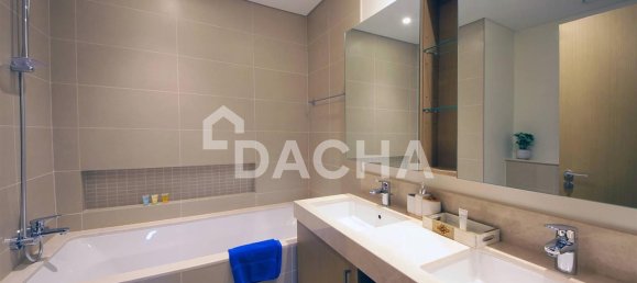 2 bedrooms Apartment in Dubai Marina, UAE No. 27812 11