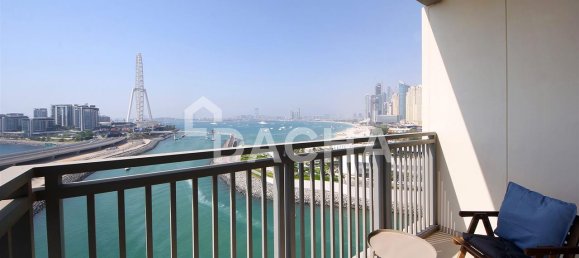 2 bedrooms Apartment in Dubai Marina, UAE No. 27812 7
