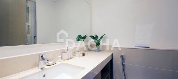 2 bedrooms Apartment in Dubai Marina, UAE No. 27812 12