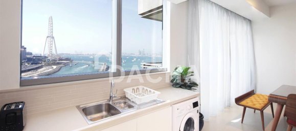2 bedrooms Apartment in Dubai Marina, UAE No. 27812 5
