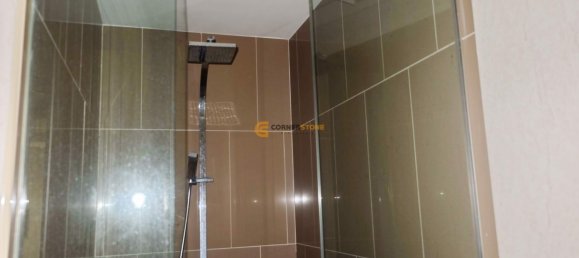 Condo à Pattaya, Thailand 49m² No. 1867 3