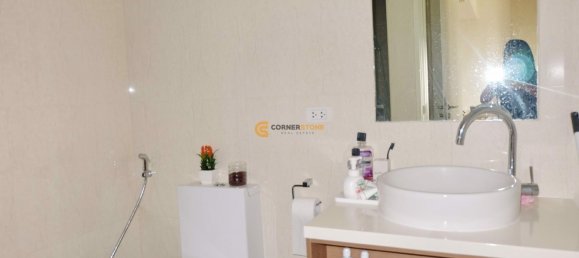 Condo à Pattaya, Thailand 49m² No. 1867 11