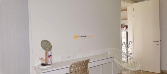 Condo à Pattaya, Thailand 49m² No. 1867 2