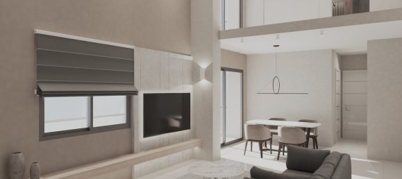 3 غرف نوم شقة في Elliniko, Greece رقم 2722 7