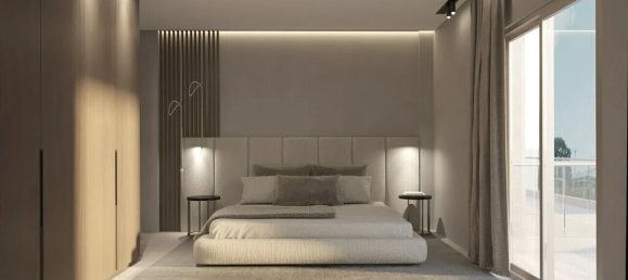 3 غرف نوم شقة في Elliniko, Greece رقم 2722 10