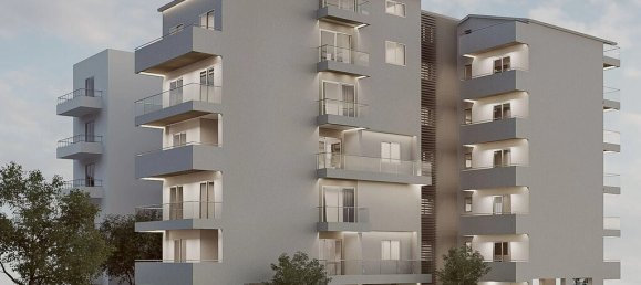 3 غرف نوم شقة في Elliniko, Greece رقم 2722 3