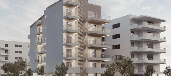 3 غرف نوم شقة في Elliniko, Greece رقم 2722 2