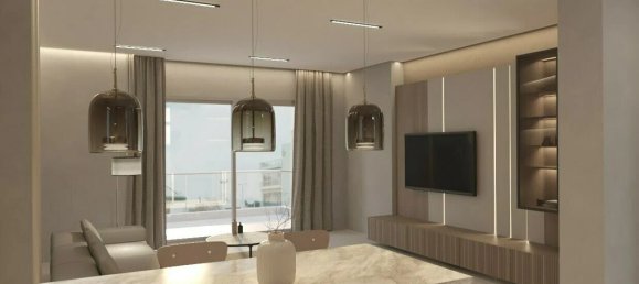 3 غرف نوم شقة في Elliniko, Greece رقم 2722 4