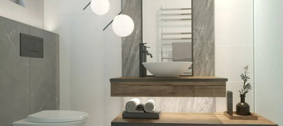 3 غرف نوم شقة في Elliniko, Greece رقم 2722 6