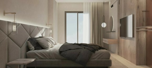 3 غرف نوم شقة في Elliniko, Greece رقم 2722 5