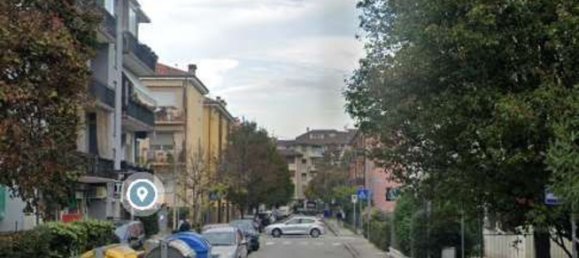 2-salle Appartement à Vicenza, Italy No. 285156 14