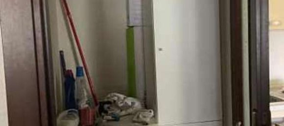 2-salle Appartement à Vicenza, Italy No. 285156 7