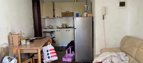 2-salle Appartement à Vicenza, Italy No. 285156 9