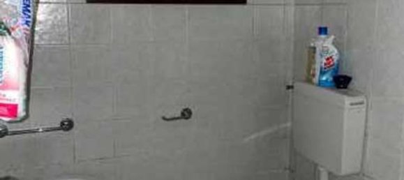 2-salle Appartement à Vicenza, Italy No. 285156 8