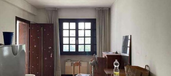 2-salle Appartement à Vicenza, Italy No. 285156 10