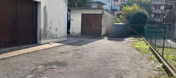 2-salle Appartement à Vicenza, Italy No. 285156 6