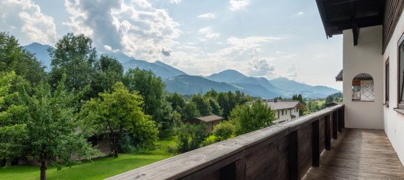 Terreno em Hochfilzen, Austria N.º 111173 2