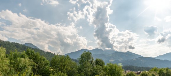 Terreno em Hochfilzen, Austria N.º 111173 3