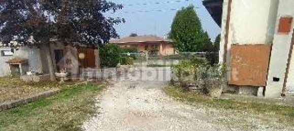5 bedrooms House in Ospedaletto Euganeo, Italy No. 222169 2