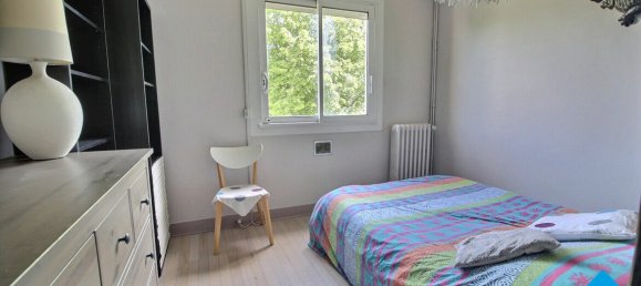 3 غرف نوم شقة في Ville-d'Avray, France رقم 298468 5