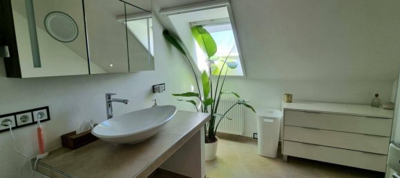 14 rooms House in Furstenfeld, Austria No. 148671 21