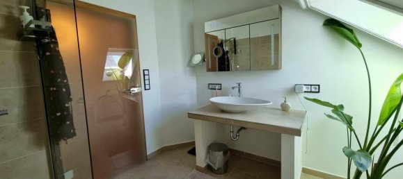 14 rooms House in Furstenfeld, Austria No. 148671 22