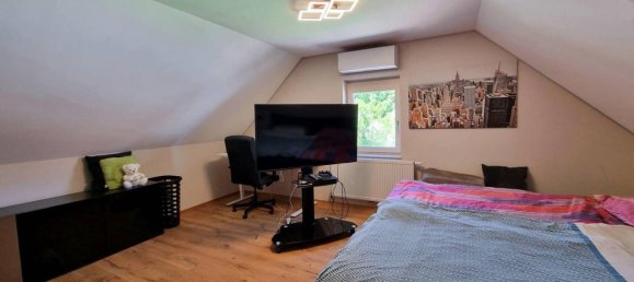 14 rooms House in Furstenfeld, Austria No. 148671 32