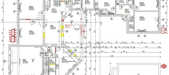 14 rooms House in Furstenfeld, Austria No. 148671 38