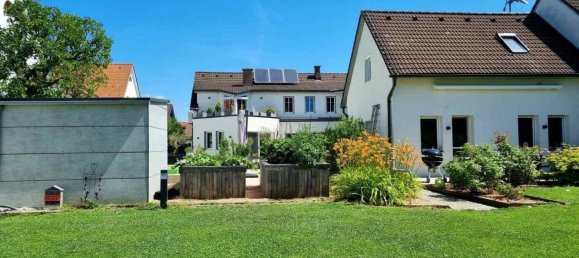 14 rooms House in Furstenfeld, Austria No. 148671 7