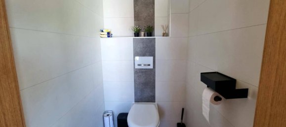 14 rooms House in Furstenfeld, Austria No. 148671 29