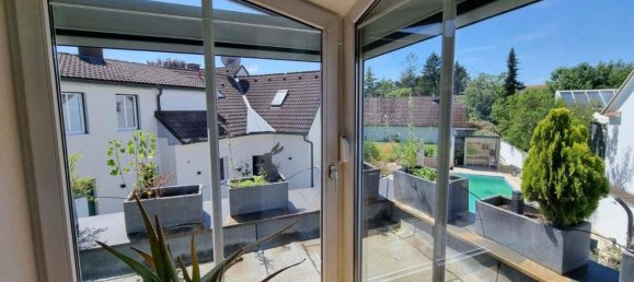 14 rooms House in Furstenfeld, Austria No. 148671 2