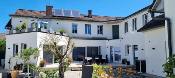14 rooms House in Furstenfeld, Austria No. 148671 41
