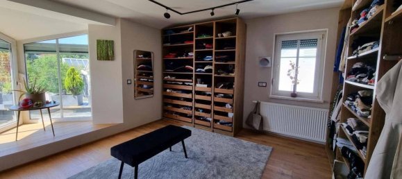 14 rooms House in Furstenfeld, Austria No. 148671 25