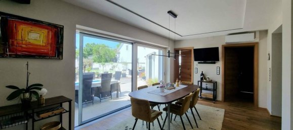 14 rooms House in Furstenfeld, Austria No. 148671 11