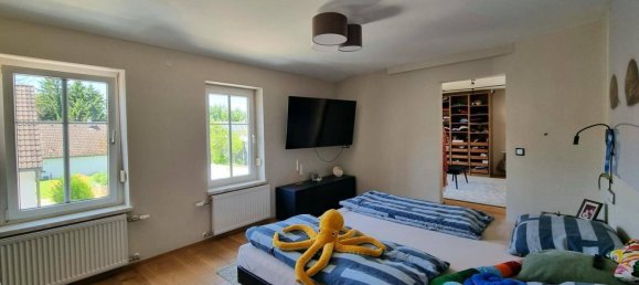14 rooms House in Furstenfeld, Austria No. 148671 24