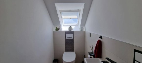 14 rooms House in Furstenfeld, Austria No. 148671 23