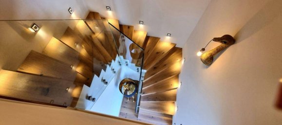 14 rooms House in Furstenfeld, Austria No. 148671 17