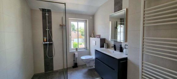 14 rooms House in Furstenfeld, Austria No. 148671 27