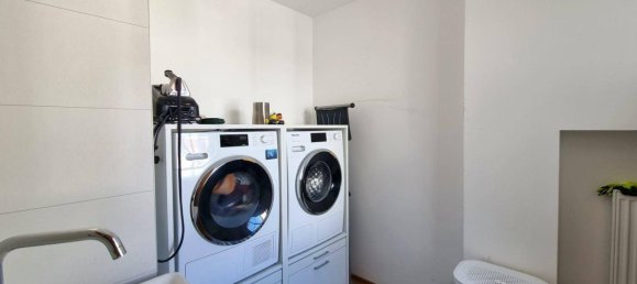 14 rooms House in Furstenfeld, Austria No. 148671 15