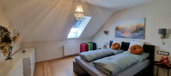 14 rooms House in Furstenfeld, Austria No. 148671 19